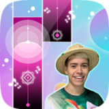 Piano Tiles Robin Hood Gamer1.0_Popularmodapk.com