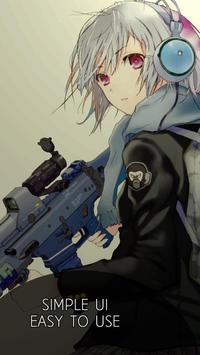 DBS digibank screenshot image 8_Popularmodapk.com