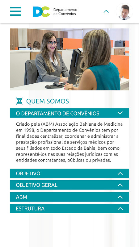 DC - ABM screenshot image 2_Popularmodapk.com