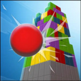 Game Feed1.1_Popularmodapk.com