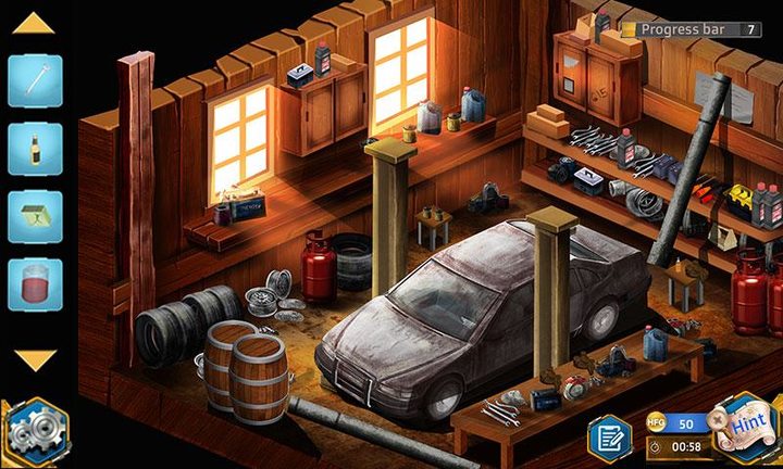 حرب الممالک: صراع الشرق والغرب screenshot image 8_Popularmodapk.com