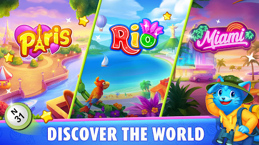 SIB Chuquisaca screenshot image 3_Popularmodapk.com