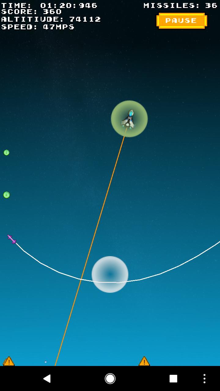 Pew Zoom Boom screenshot image 4_Popularmodapk.com