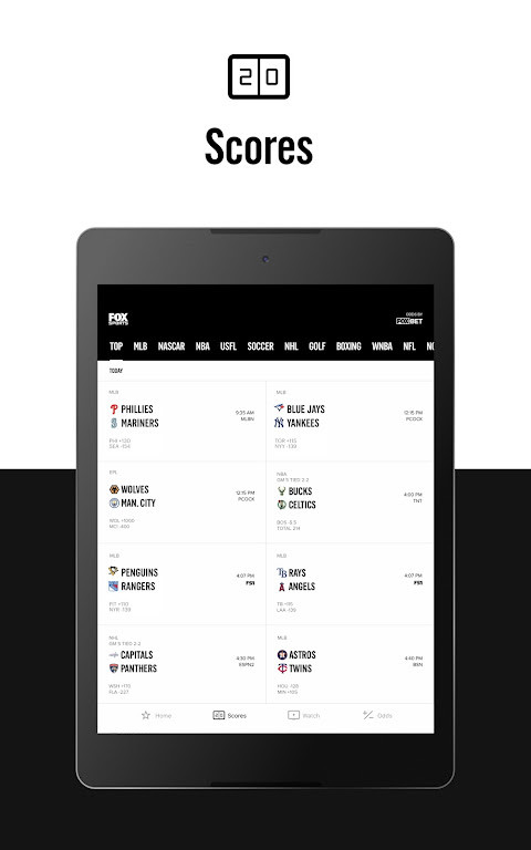 Sunrise Private Schools screenshot image 7_Popularmodapk.com