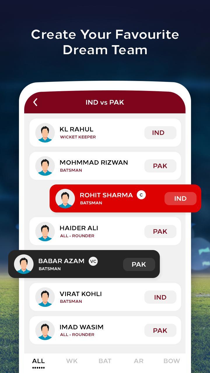 Malayalam Movies പുതിയ സിനിമ screenshot image 5_Popularmodapk.com