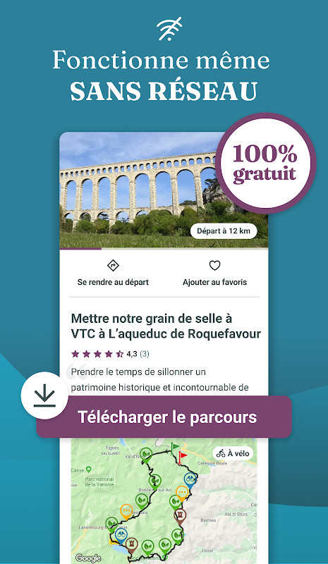 Decathlon Outdoor screenshot image 12_Popularmodapk.com