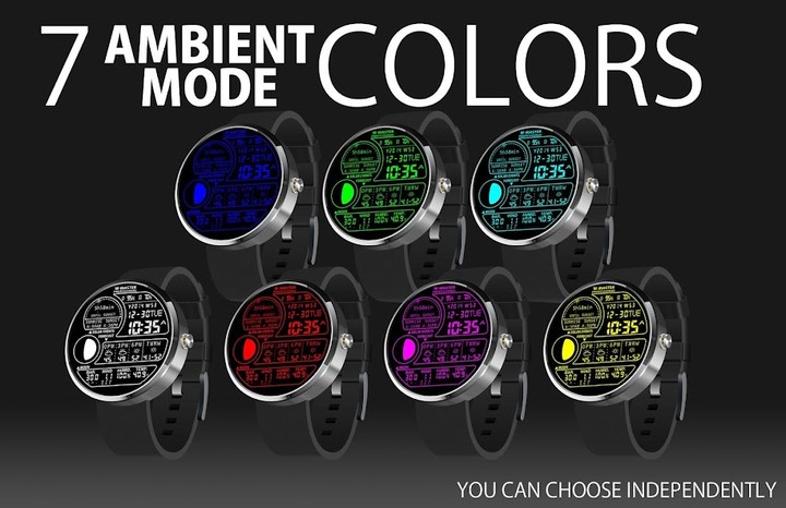 Medicinal plants & Herbs screenshot image 3_Popularmodapk.com