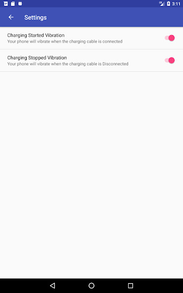 مكتبة كتب ابن تيمية - 17 كتاب screenshot image 5_Popularmodapk.com