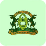 UNEB Past Papers1.0.3_Popularmodapk.com