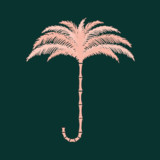 Laki Kane10.2.2_Popularmodapk.com