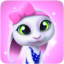 Bu小兔子破解版<span>(mod)</span>1.02_Popularmodapk.com