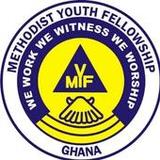 MYF1.0_Popularmodapk.com