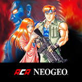 SHOCK TROOPERS ACA NEOGEO<span>(Free Download)</span>1.1.2_Popularmodapk.com