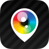 Timestamp camera - PhotoPlace5.1.2_Popularmodapk.com