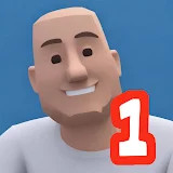 Secret School Day 1<span>(No Ads)</span>0.43_Popularmodapk.com