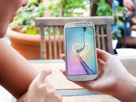 雄獅旅遊 screenshot image 2_Popularmodapk.com