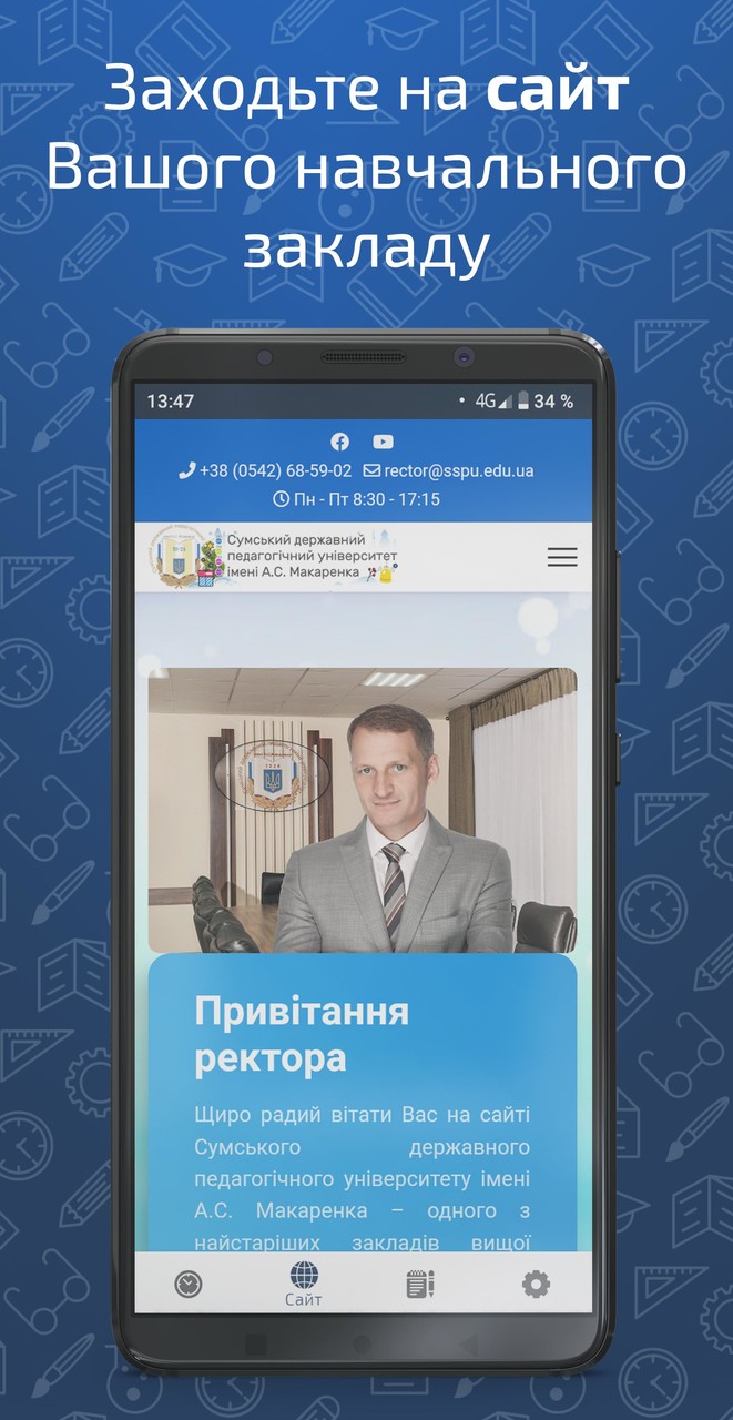 Super Mecha Dinosaur(Large gold coins) screenshot image 14_Popularmodapk.com