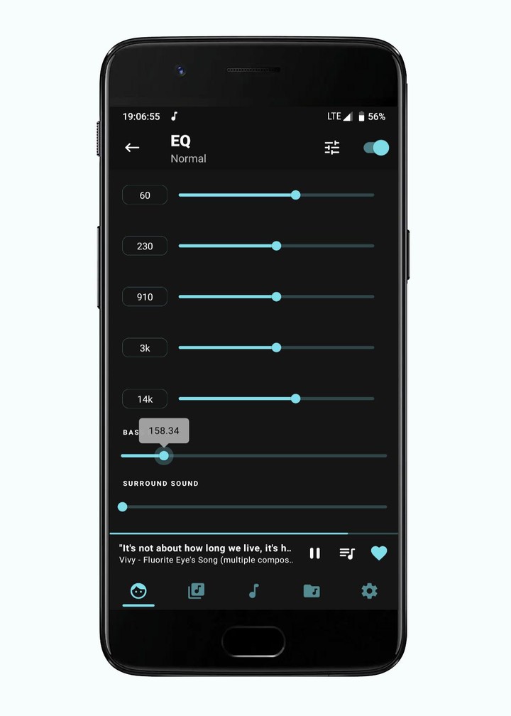 Pão Quentinho Saindo! screenshot image 4_Popularmodapk.com