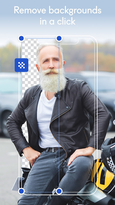 蔡徐坤躲篮球<span>(user made)</span> screenshot image 8_Popularmodapk.com