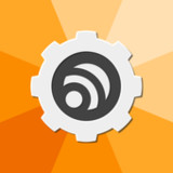 Aggregator NextPreview:030_Popularmodapk.com