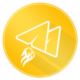 MonoGram مونوگرام بدون فیلتر9.0.2-MG_Popularmodapk.com