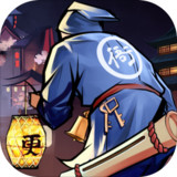 Biography of Wulin Heroes32.19_Popularmodapk.com