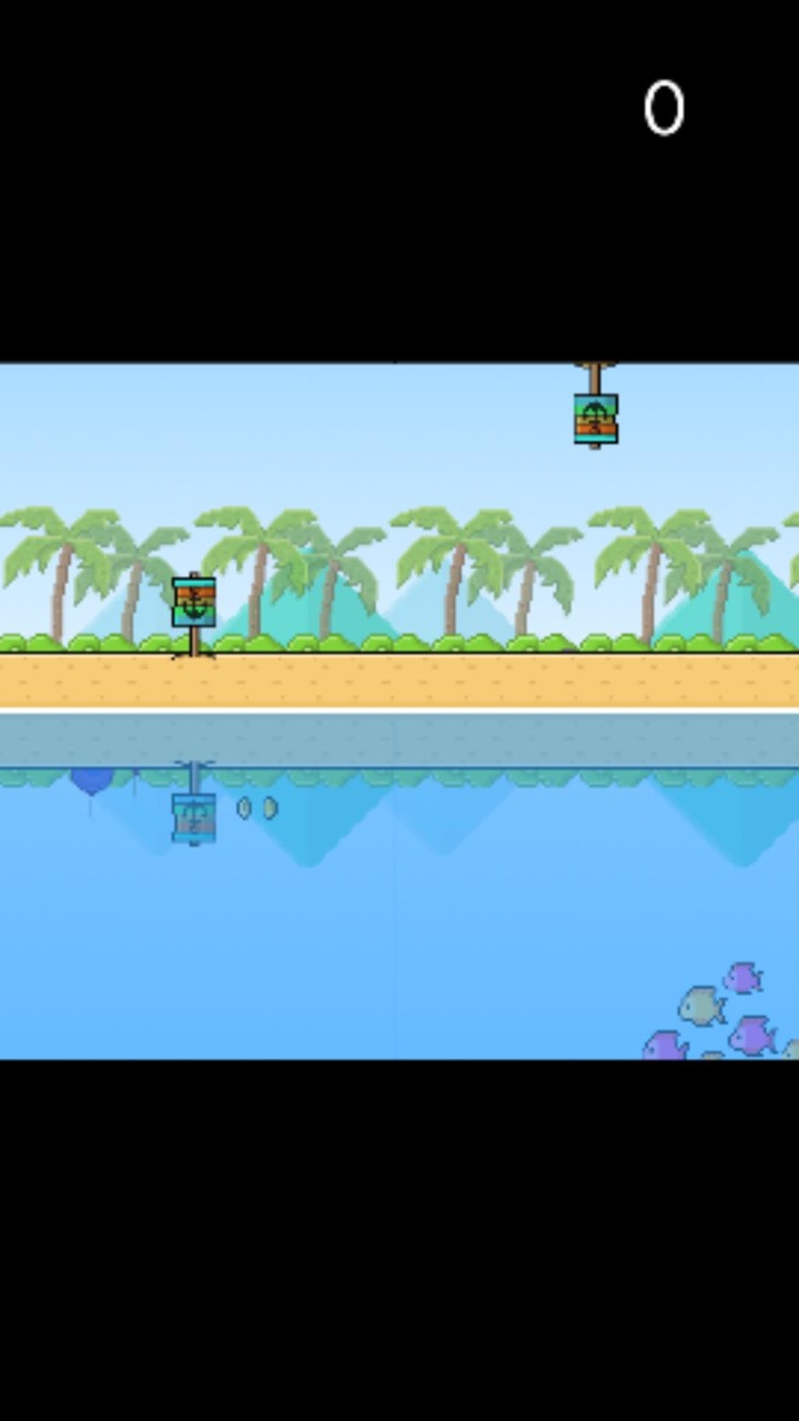 Speed Sprinter screenshot image 3_Popularmodapk.com