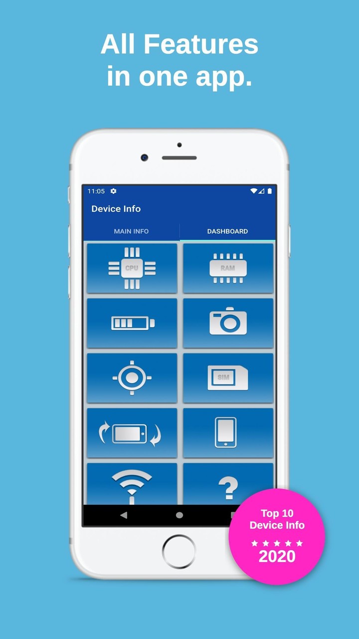 247 Bác sĩ - Y bạ điện tử, CSYT, đặt lịch, kết quả screenshot image 7_Popularmodapk.com