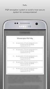 তাফসীর ইবনে কাসীর | Ibn Kasir screenshot image 1_Popularmodapk.com