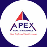 Apex Health App2.0.7_Popularmodapk.com