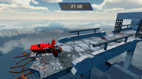 Mnemonics - easy memorizing screenshot image 8_Popularmodapk.com