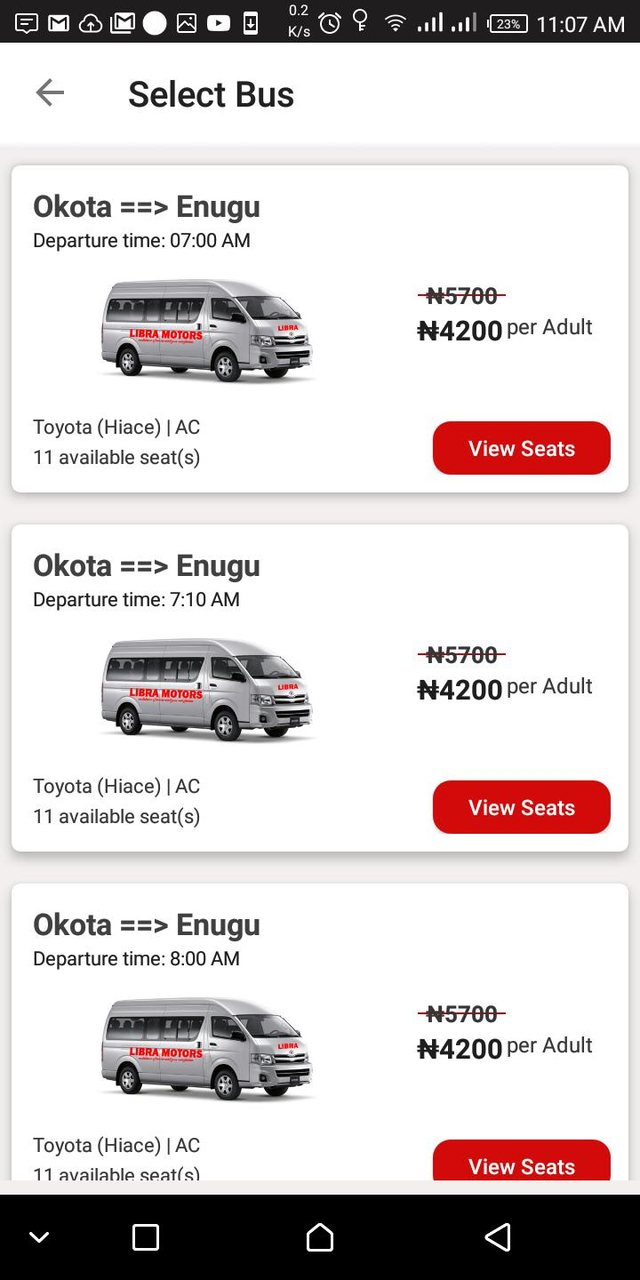 Libmot Mobile screenshot image 4_Popularmodapk.com