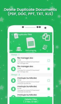 Messenger screenshot image 7_Popularmodapk.com