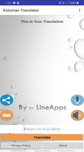 bravo! screenshot image 9_Popularmodapk.com