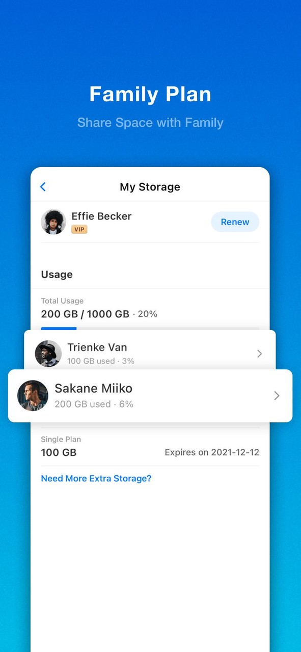 Medigo Tư Vấn Giao Thuốc 24/7 screenshot image 15_Popularmodapk.com