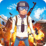 绝地生还破解版<span>(mod)</span>10.0.2_Popularmodapk.com