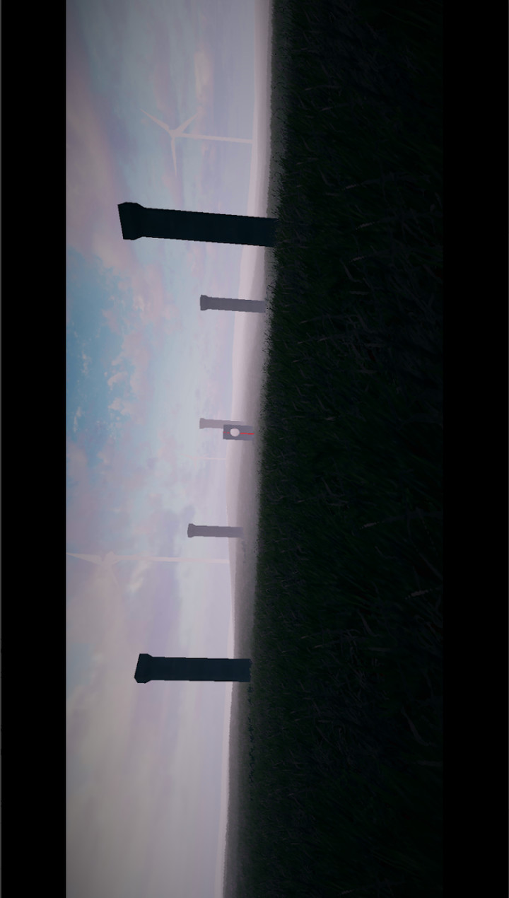 卷积幻境破解版<span>(mod)</span> screenshot image 6_Popularmodapk.com