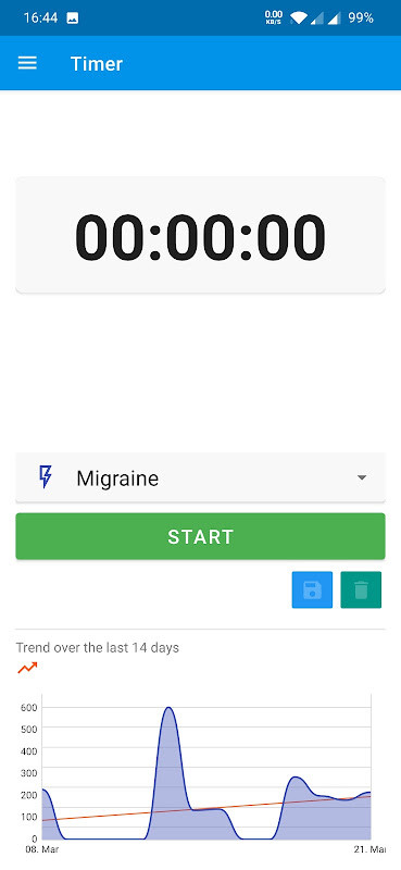 Minimalist Living Room screenshot image 2_Popularmodapk.com