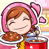Cooking Mama: Let's cook!<span>(Unlimited Money)</span>1.123.1_Popularmodapk.com