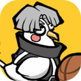 养鸡时长两年半1.0.1_Popularmodapk.com