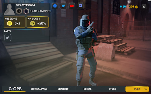 Mucho Taco - Idle Tycoon(Unlimited Currency) screenshot image 26_Popularmodapk.com