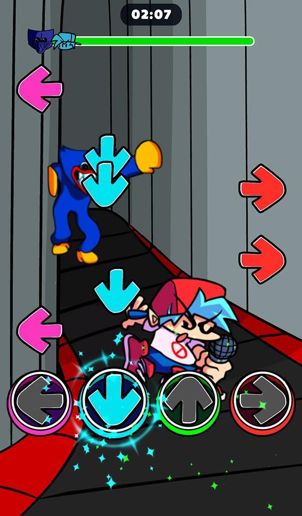 Mindster screenshot image 8_Popularmodapk.com