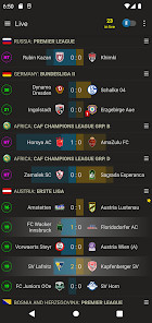 AgriSpread screenshot image 1_Popularmodapk.com