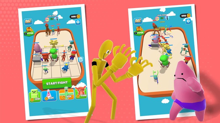 Avia Win screenshot image 8_Popularmodapk.com