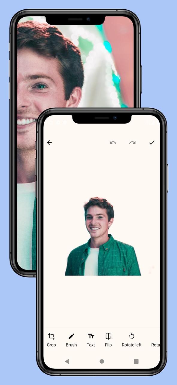 AI Background Remover screenshot image 10_Popularmodapk.com
