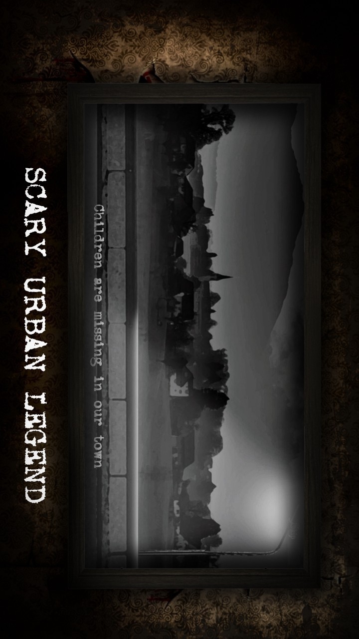 Town Legend Horror(MOD) screenshot image 28_Popularmodapk.com