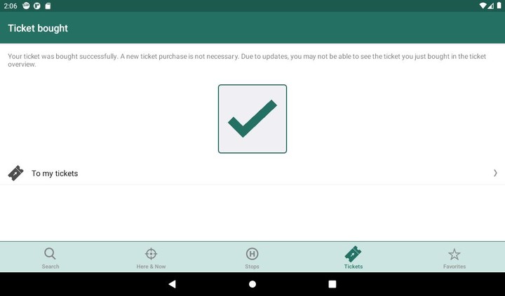 VRS screenshot image 13_Popularmodapk.com
