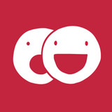 Noumi: Do you know your friends?3.0.42_Popularmodapk.com