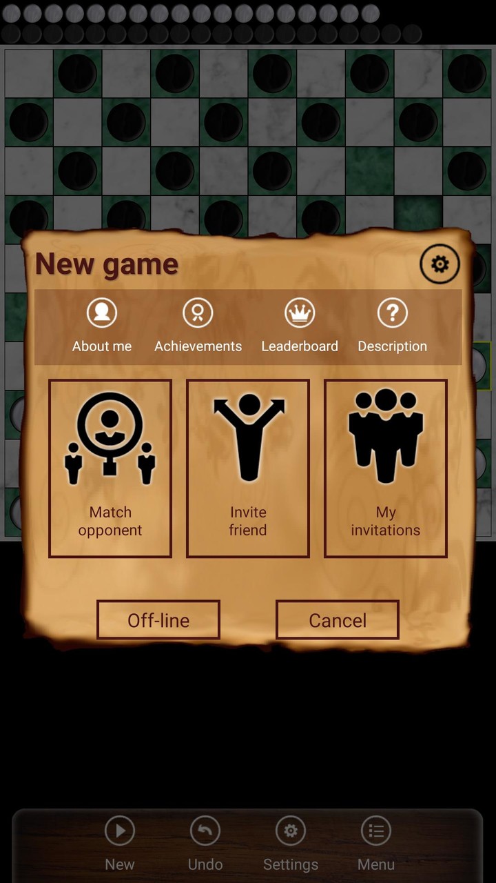 stringster - for tennis screenshot image 7_Popularmodapk.com