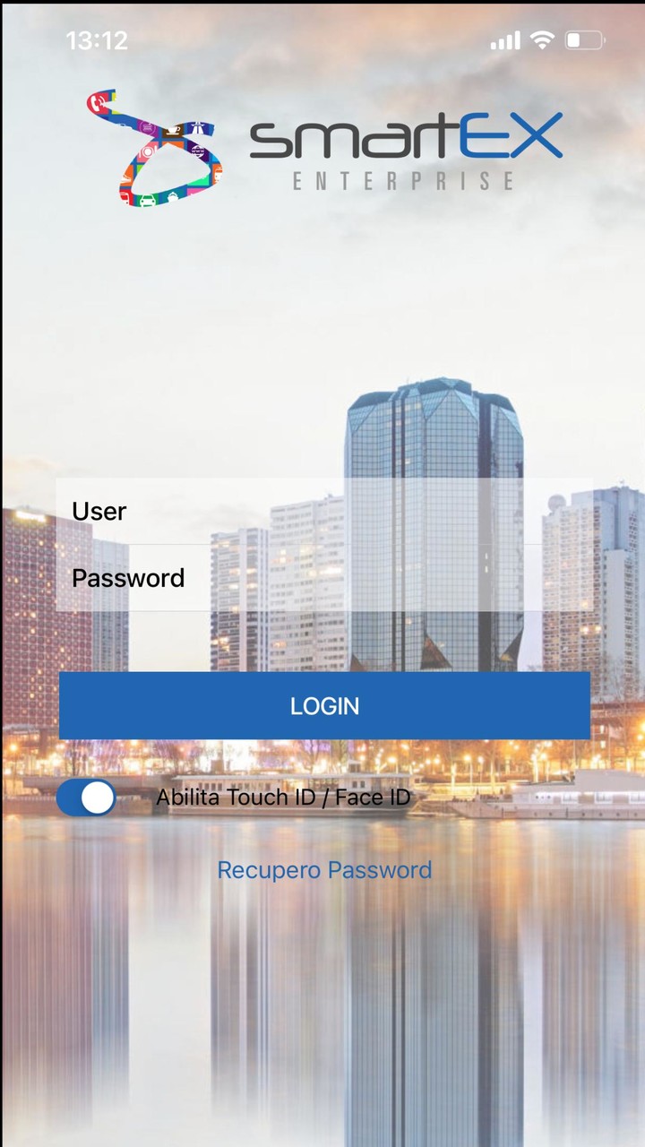 SmartEX PRO screenshot image 17_Popularmodapk.com